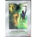  Star * Trek Nemesis advanced * collectors * выпуск [DVD2 листов комплект ]