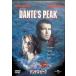  Dante z*pi-k[DVD]