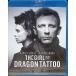  Dragon *ta палец на ноге. женщина [Blu-ray]