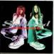 BRAIDED (CCCD) / SOULHEAD CD Японская музыка 