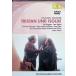 wa-gna-: приятный .{toli Stan .izorute} [DVD]