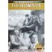 sinema Classic .... зеленый становится .[DVD]