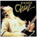 THE BEST OF CHAR