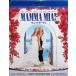  man ma*mi-a! [Blu-ray]