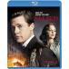 ma Lien n[Blu-ray]