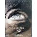  каркас * ключ [DVD]