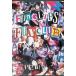 FUNCLIPS FUNCLUB [DVD]