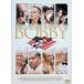  Bobby BOBBY [DVD]