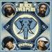 Elephunk / ֥åɡԡ CD