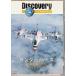  Discovery канал Thunder birz : звук скорость. акробатический ...[DVD]