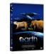  earth стандартный * выпуск [DVD]