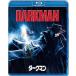  темный man [Blu-ray]