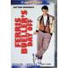  Ferrie s. есть утро неожиданно специальный * collectors * выпуск [DVD]