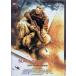  черный Hawk * down [DVD]