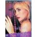 ..[DVD]