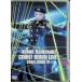 ayumi hamasaki COUNTDOWN LIVE 2004-2005 A [DVD]