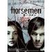  шланг men [DVD]