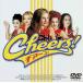  Cheer -z! [DVD]