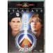  Star gate [DVD]