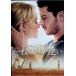  один листов. .....[DVD]