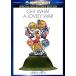  элемент .... война специальный * collectors * выпуск [DVD]