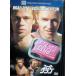 faito* Club ( лучший хит * selection ) [DVD]