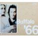  Buffalo '66 [DVD]( рукав с футляром )