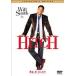  последний. .. впервые person collectors * выпуск [DVD]