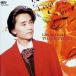 Live in Clover / Kubota Youji CD
