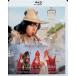  - merun. дудка дуть . Jack *dumi[Blu-ray]