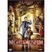  Night Mu jiam(DVD)
