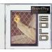 GOLD / HOUND DOG CD ˮ��