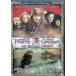  Pirates *ob* Caribbean / world * end 2-Disc* специальный * выпуск [DVD]