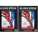 JFKtirekta-z cut collectors * выпуск (DVD2 листов комплект )