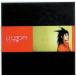 Devil Inside / Utada Hikaru CD Японская музыка 