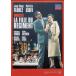 donizeti:..[ полосный .. .][DVD]