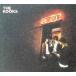 Konk (2) /  CD