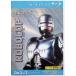  робокоп tirekta-z* cut ( в аренду выше Blu-ray)