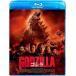 GODZILLA Godzilla [2014] Blu-ray2 листов комплект 