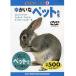 ..... стул .: 4:.... домашнее животное ..(DVD)