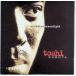 Sunshine Moonlight / Kubota Toshinobu CD