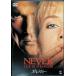  -тактный Ranger [DVD]