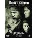 tia* Hunter цифровой * новый тормозные колодки версия [DVD]