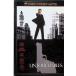 󥿥å֥ ڥ롦쥯ǥ [DVD]