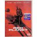  красный planet специальный сборник [DVD]
