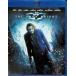  темный Night [Blu-ray]
