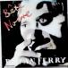 Bete Noire / Bryan Ferry CD