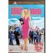  cutie * Blond ( специальный сборник ) [DVD]