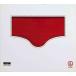 UNDERWEAR( рукав с футляром ) / Makihara Noriyuki CD Японская музыка 