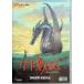 gedo военная история (DVD2 листов комплект )